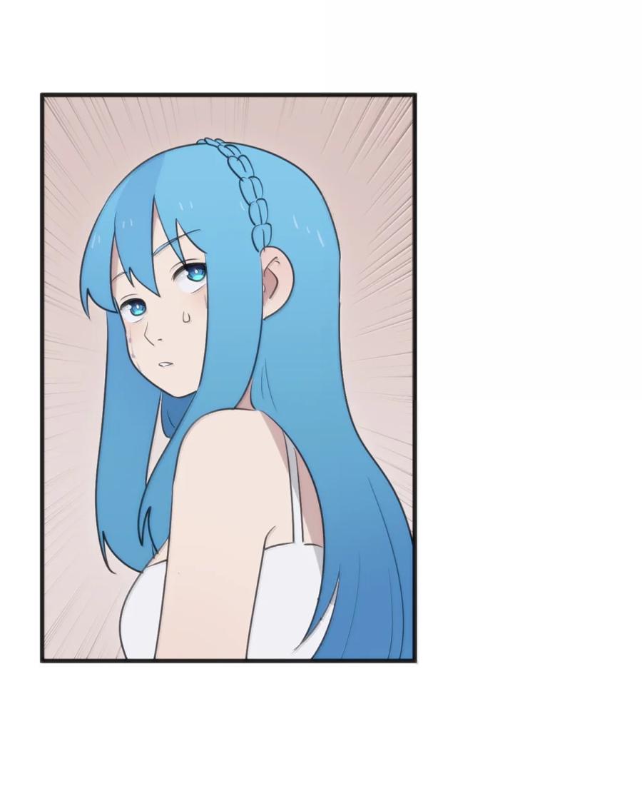 47.jpg