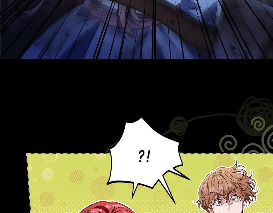 214.jpg