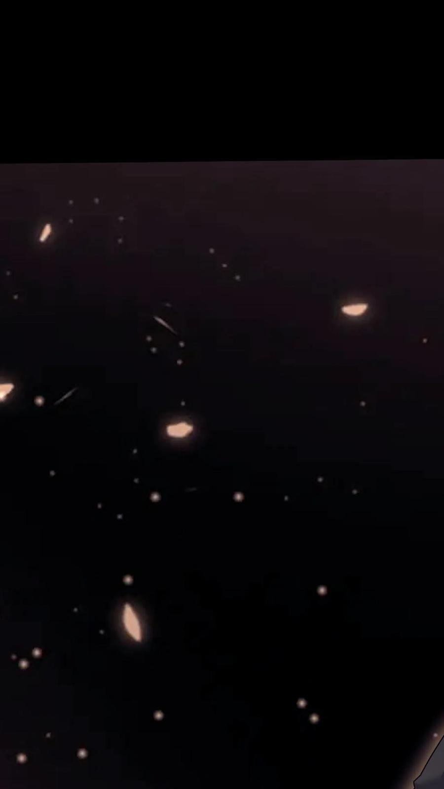 第585话东方鬼帝-我出生当天，百鬼夜行，雪尸护道-（第2张）
