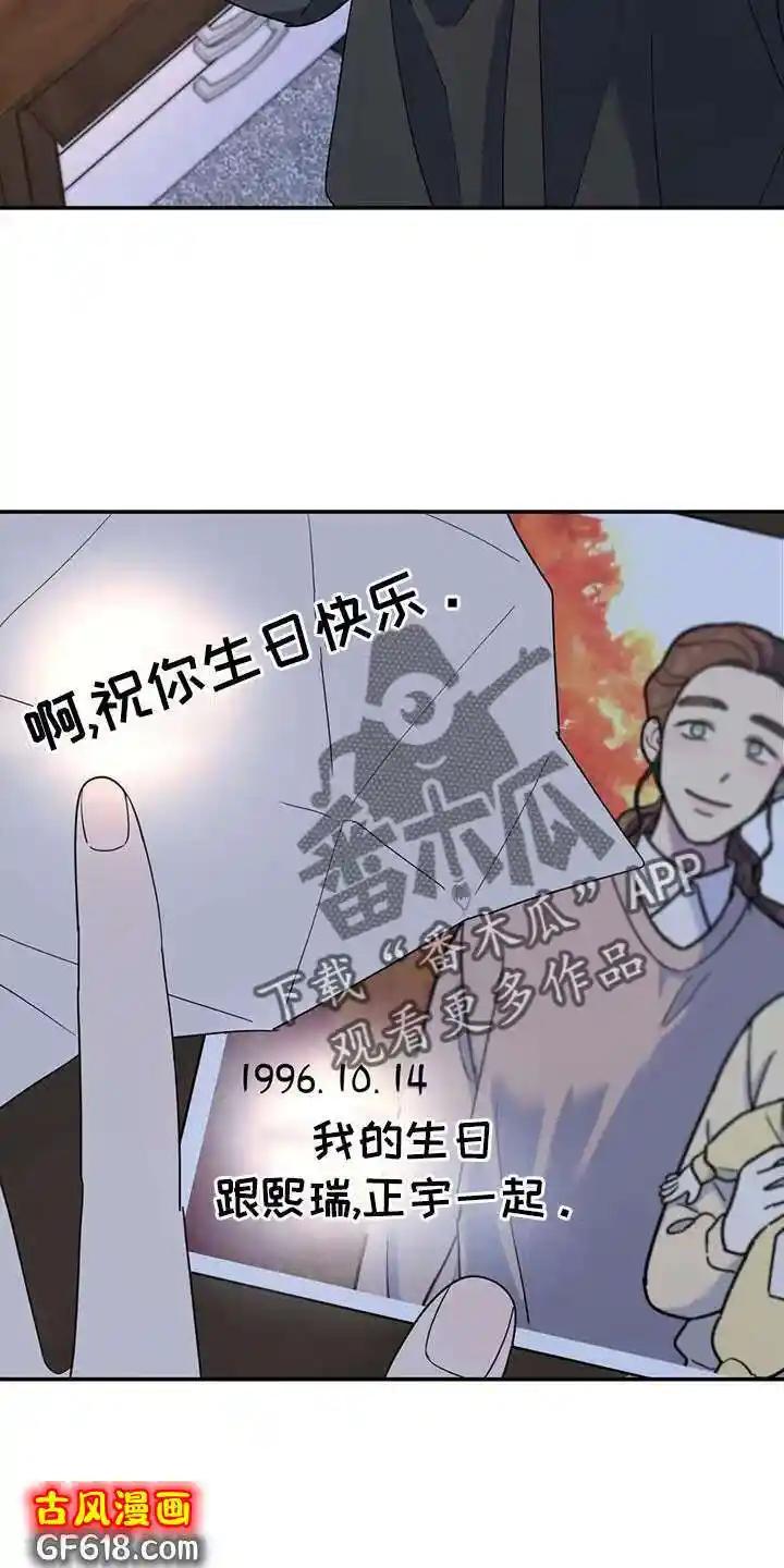 22.jpg