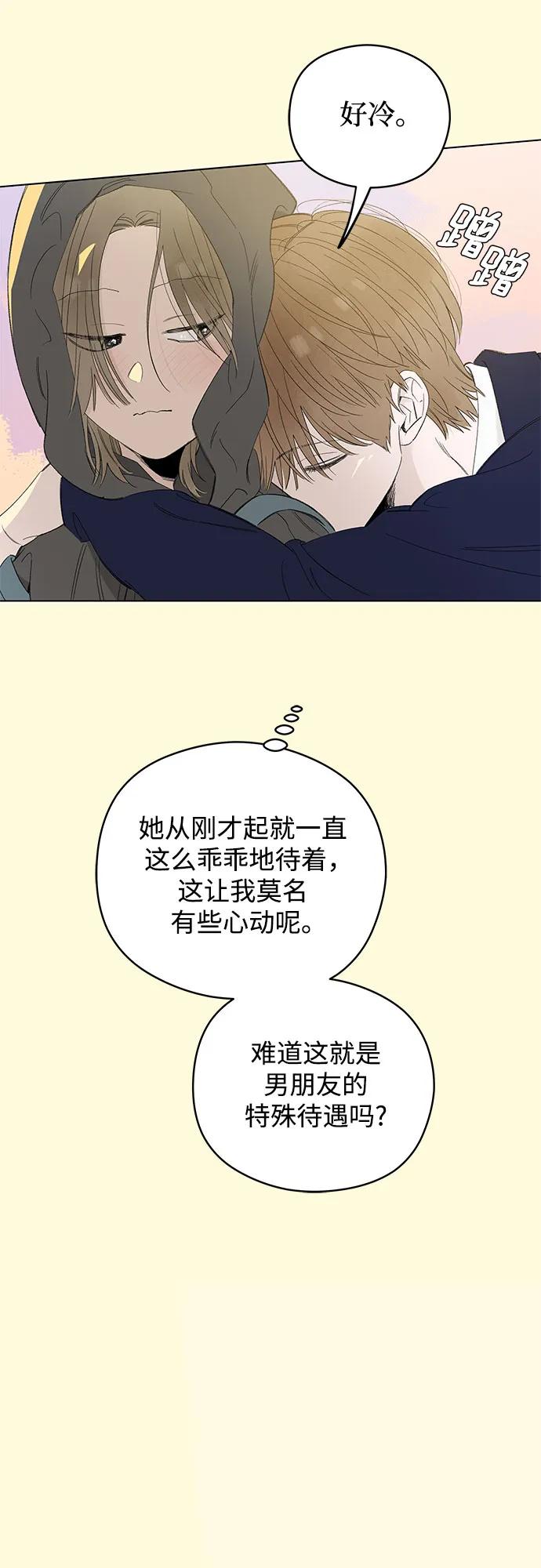 32.jpg