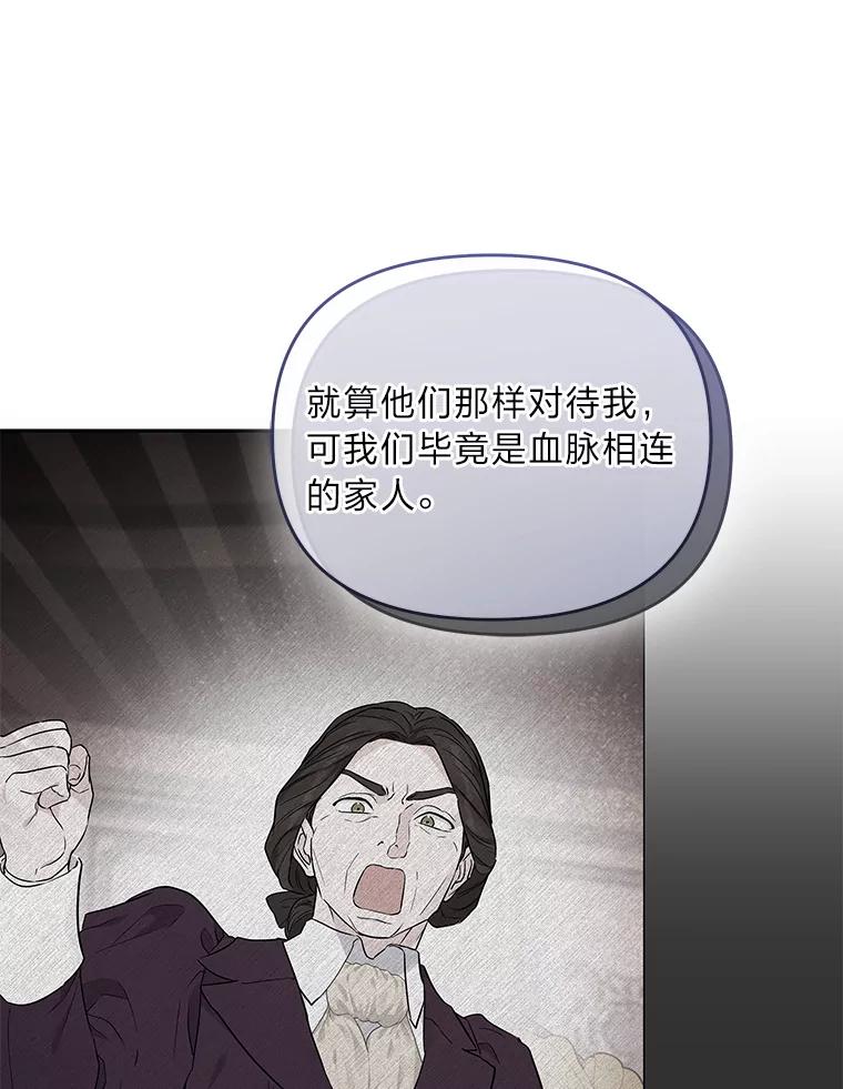 90.jpg