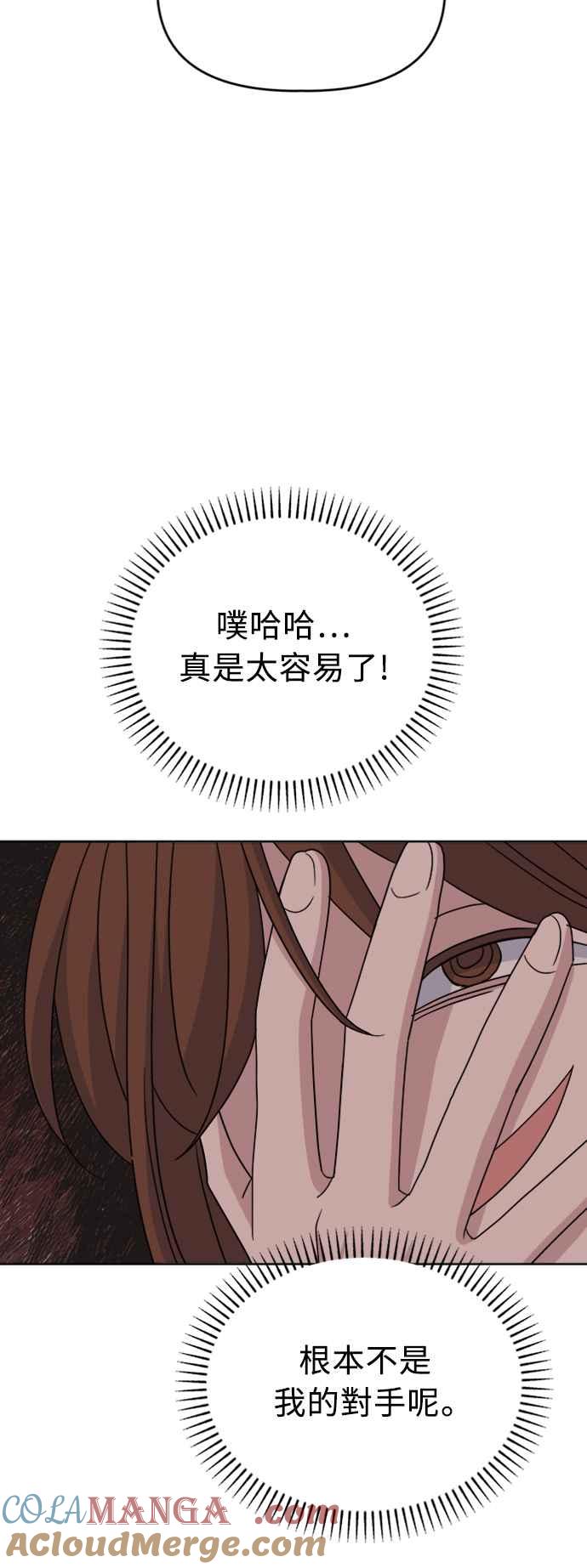 58.jpg