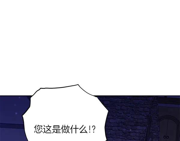 72.jpg