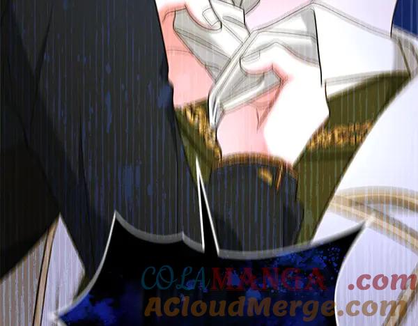 69.jpg