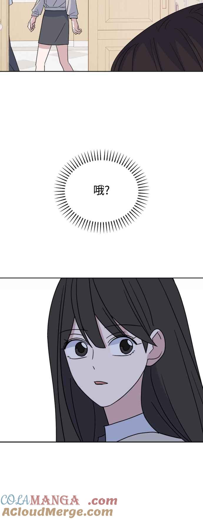 51.jpg