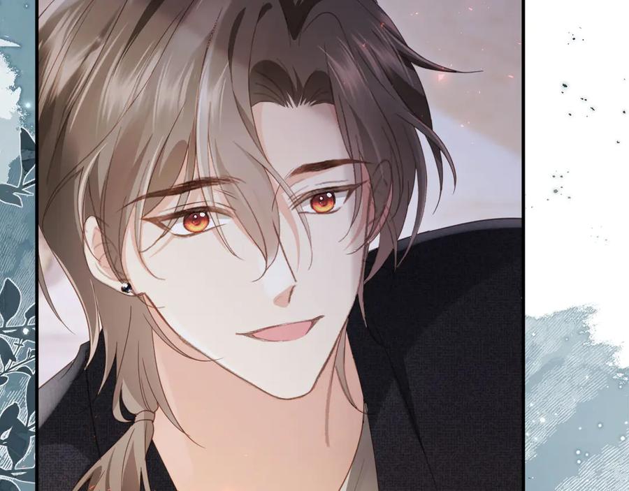 第87话亲表弟-白月光他爱上替身了？！-荣华富贵（原著）+漫神动漫（第9张）