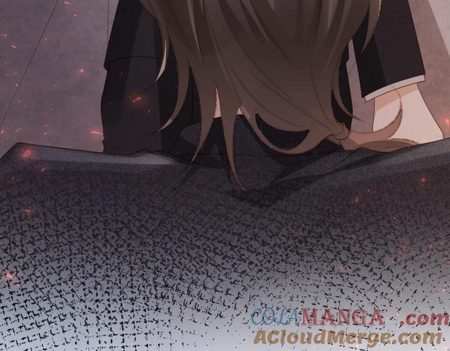 第87话亲表弟-白月光他爱上替身了？！-荣华富贵（原著）+漫神动漫（第7张）