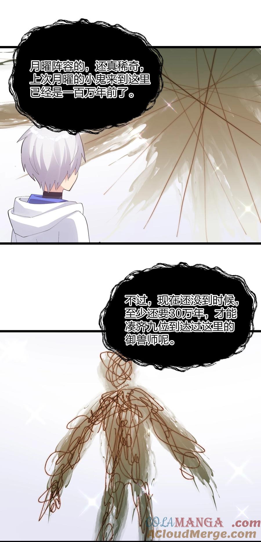 43.jpg