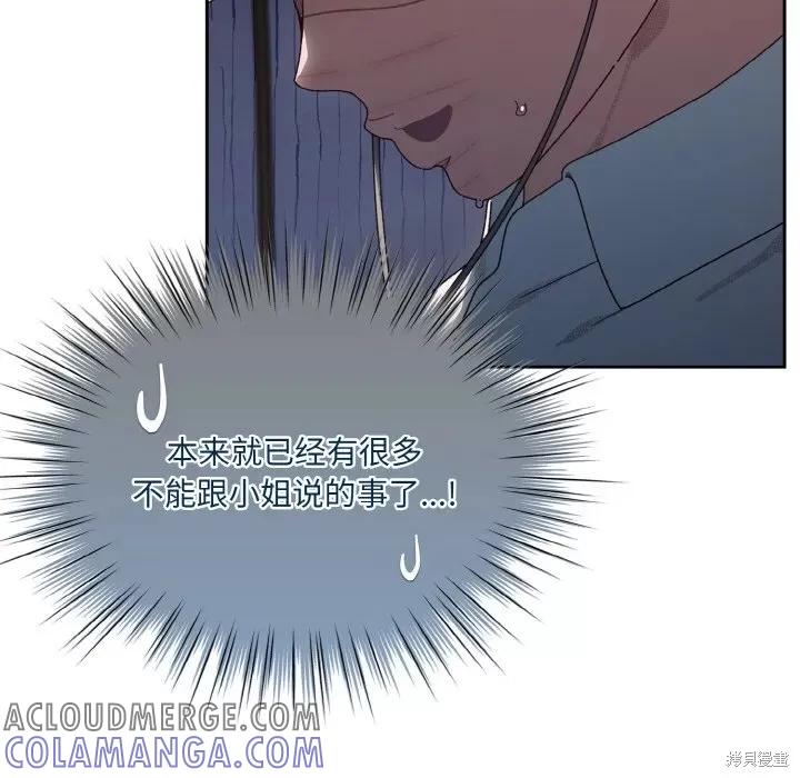 109.jpg
