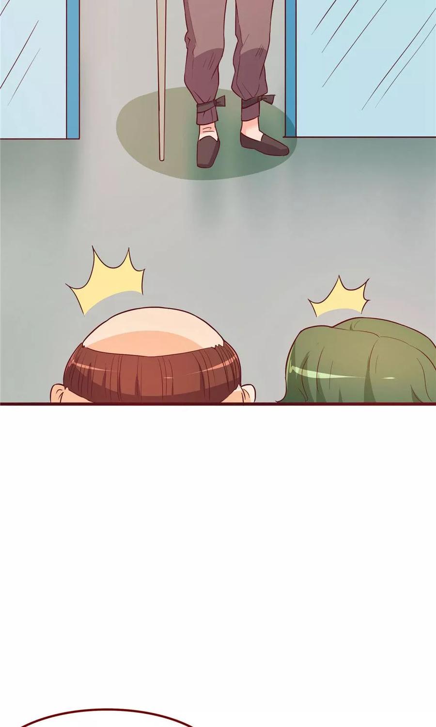 第55话-超能工作室-阿里文学（第20张）