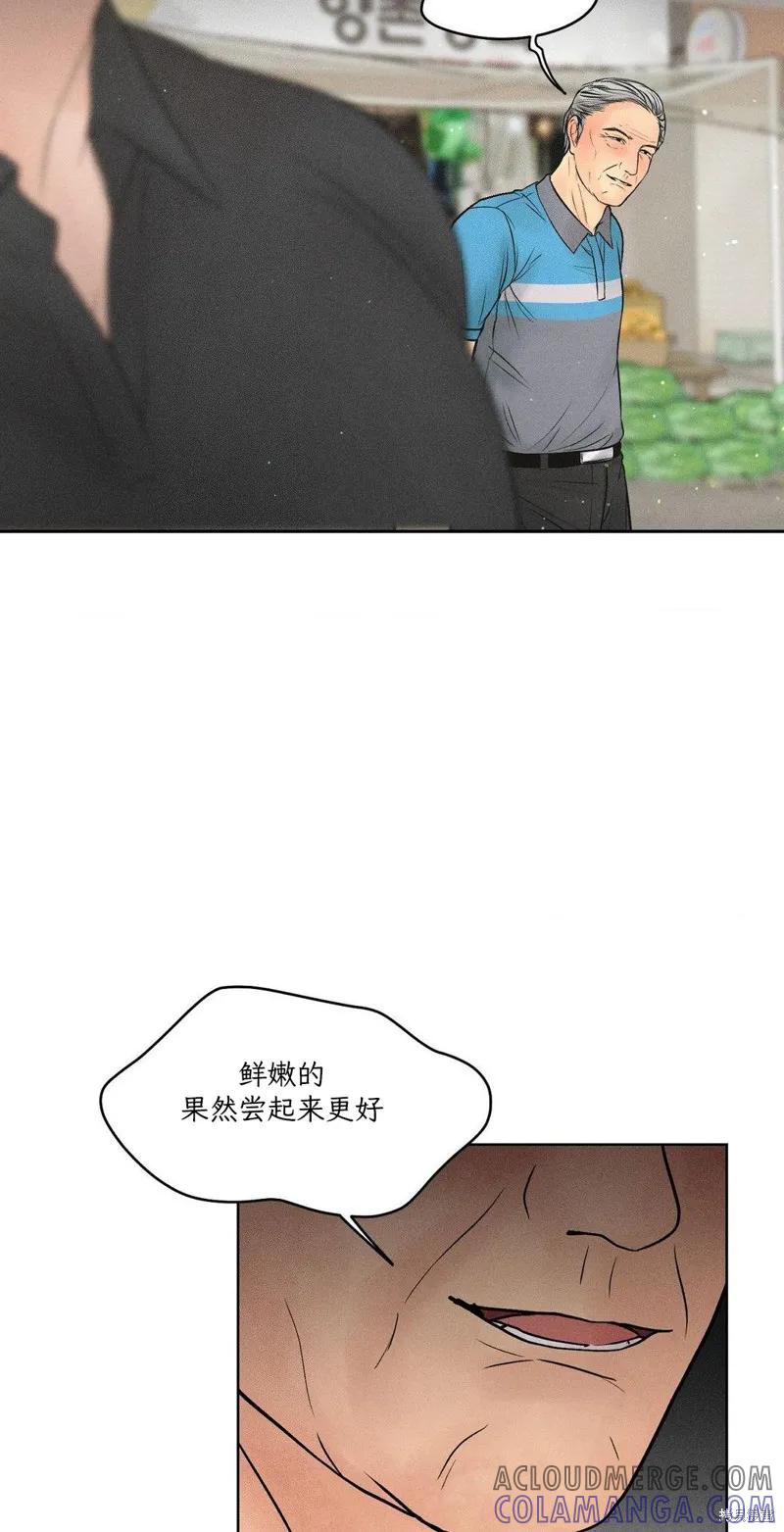 37.jpg