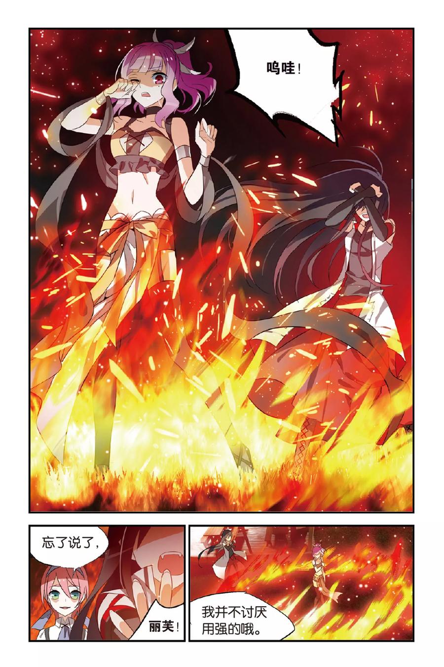 20.jpg