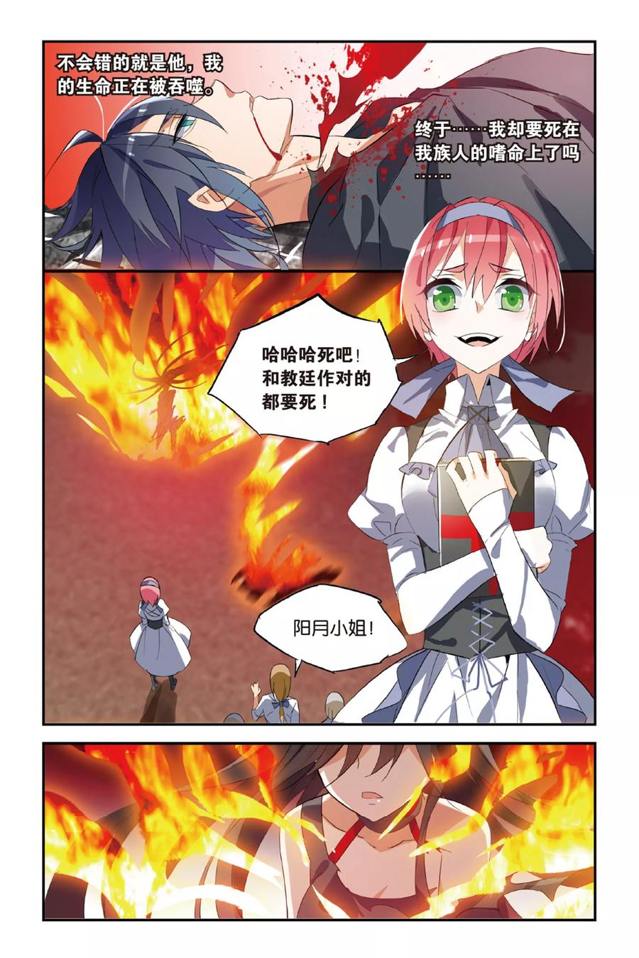 20.jpg