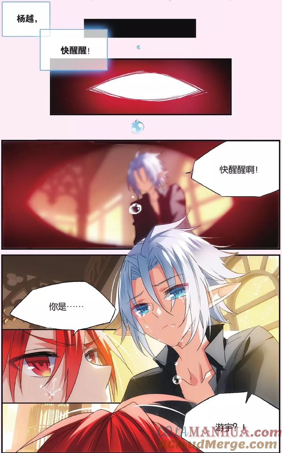 19.jpg