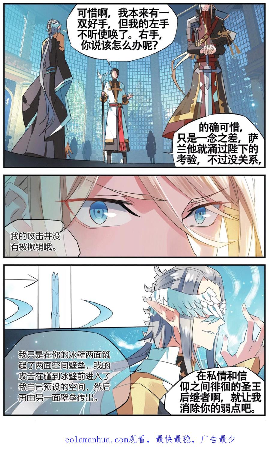 20.jpg