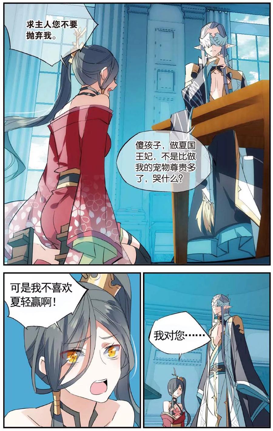 20.jpg