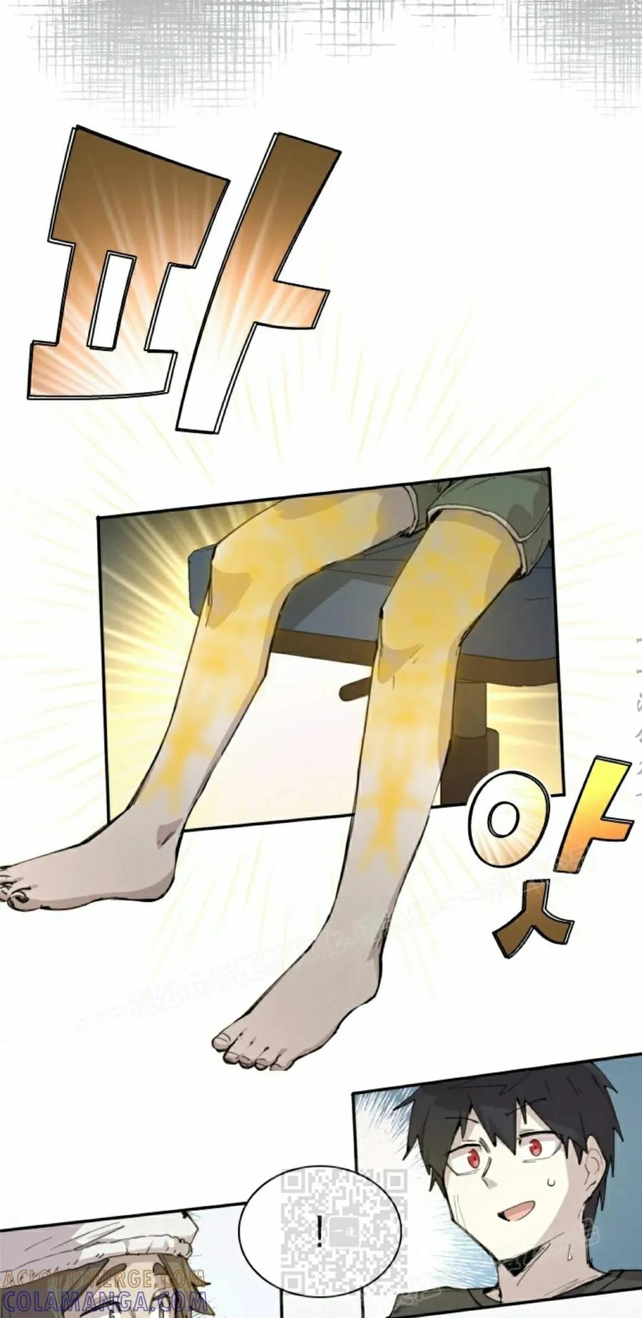 49.jpg