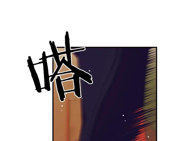 103.jpg