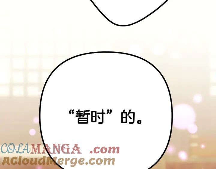93.jpg