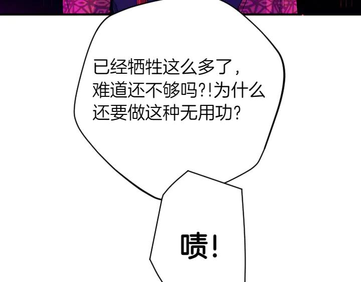 111.jpg