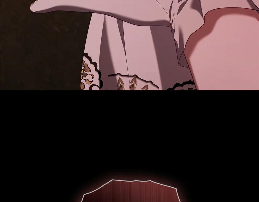 186.jpg
