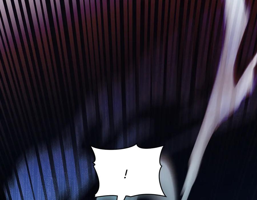 196.jpg