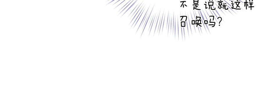 120.jpg