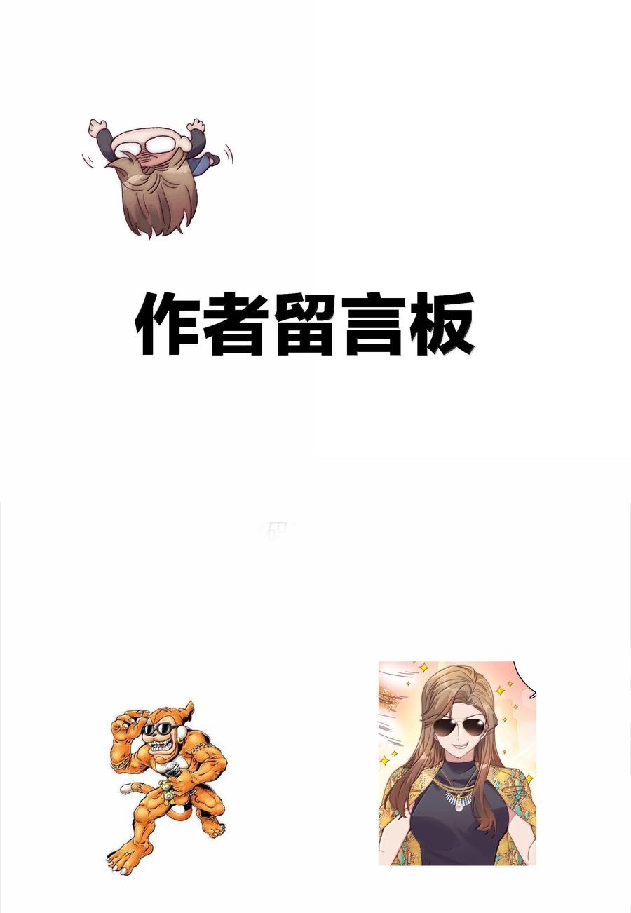56.jpg
