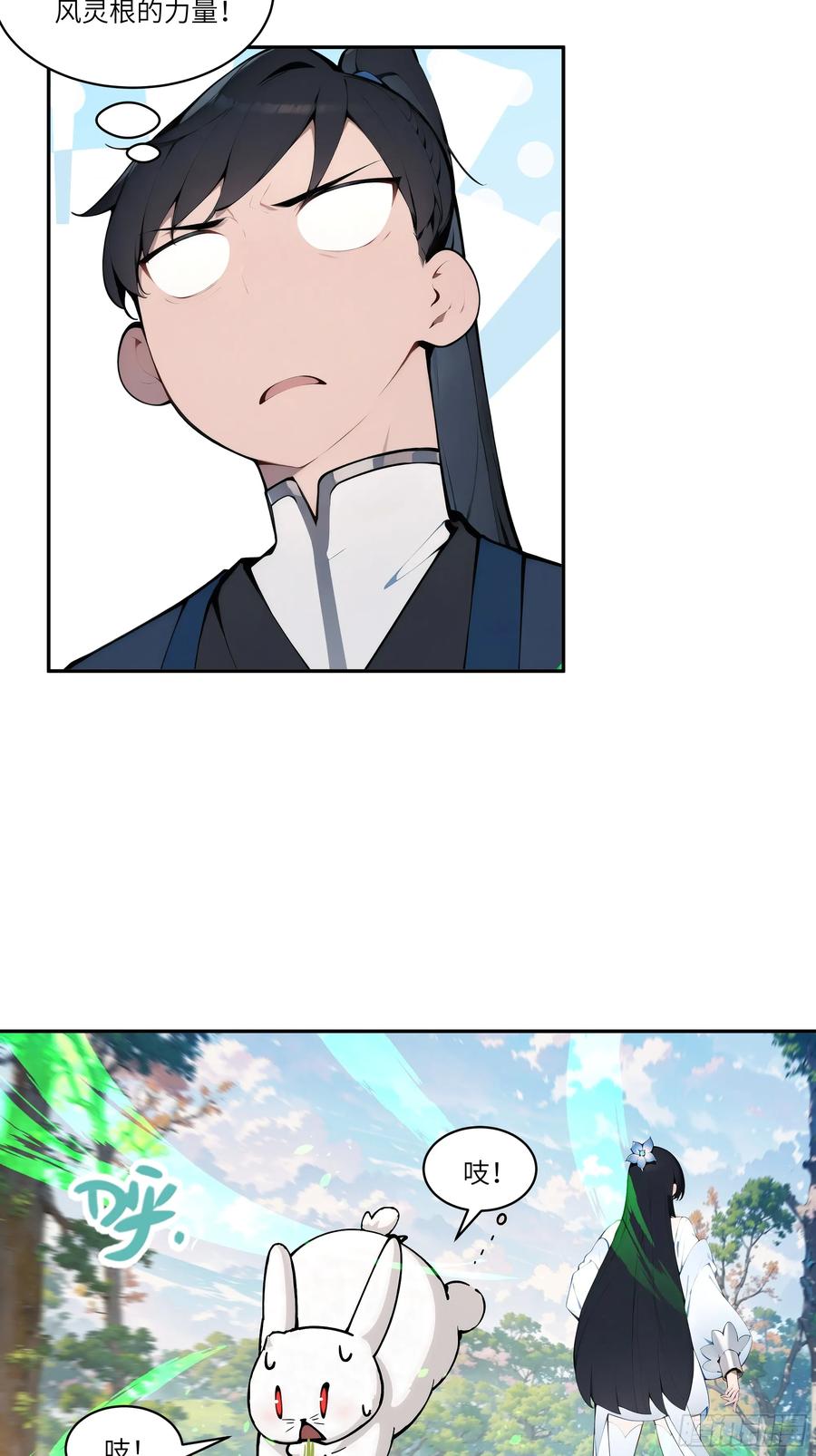 30.jpg