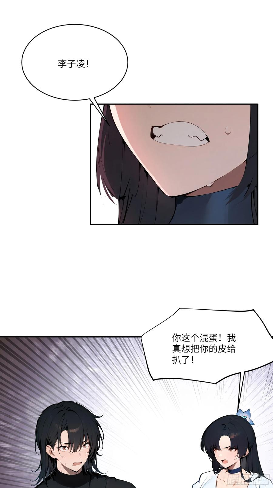 41.jpg