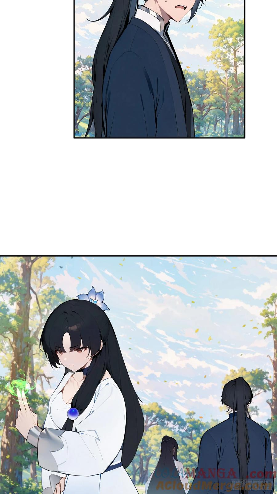 28.jpg