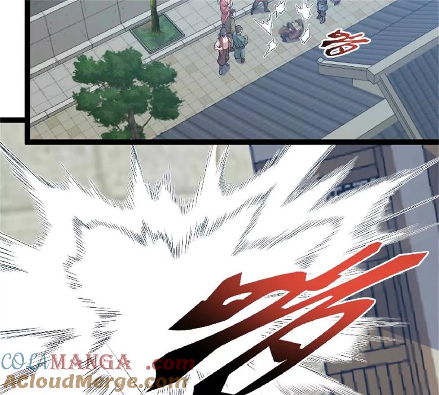 89.jpg