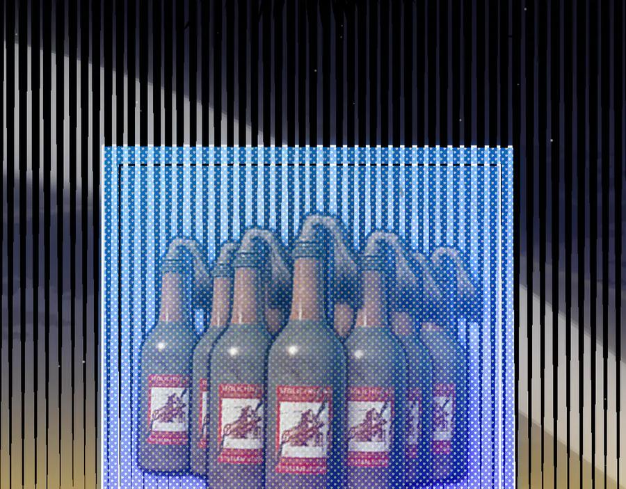 39.jpg