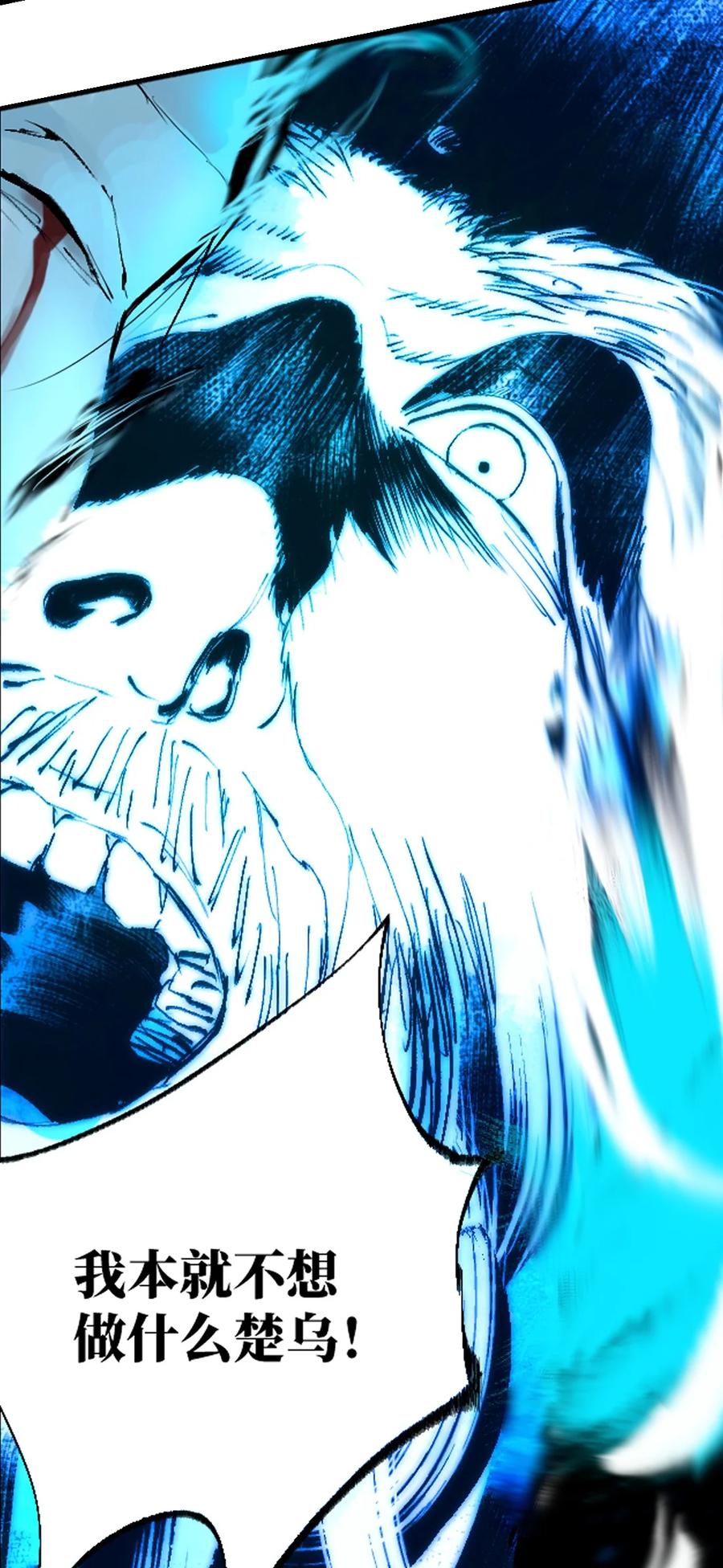 44.jpg
