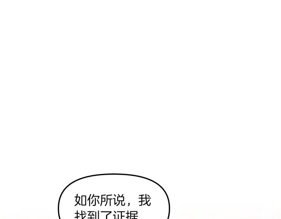 116.jpg