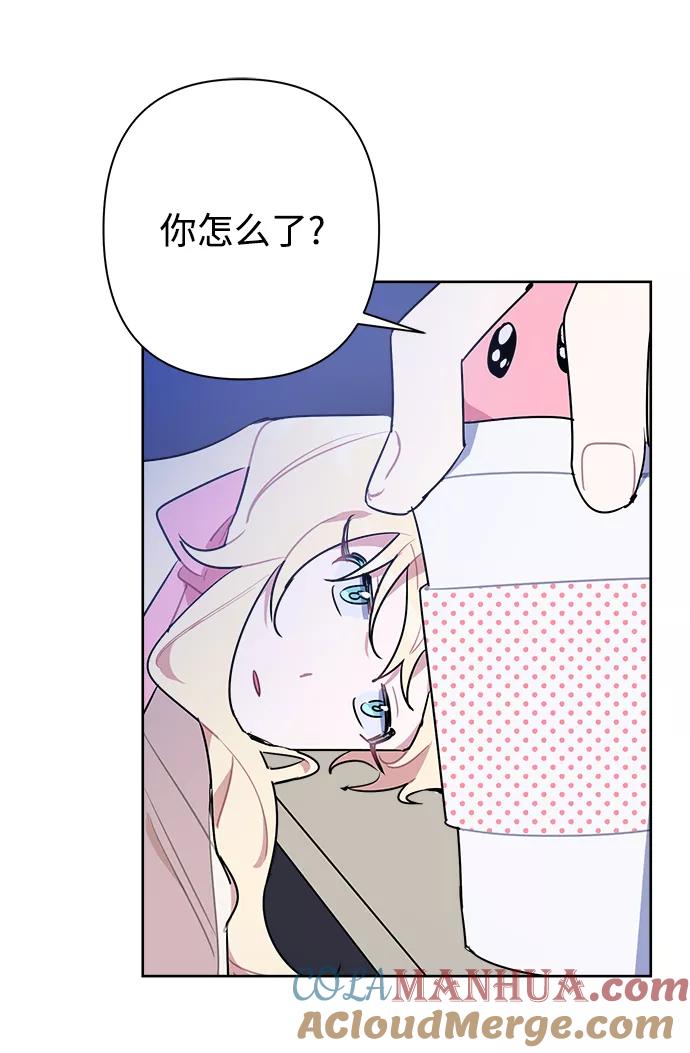 64.jpg