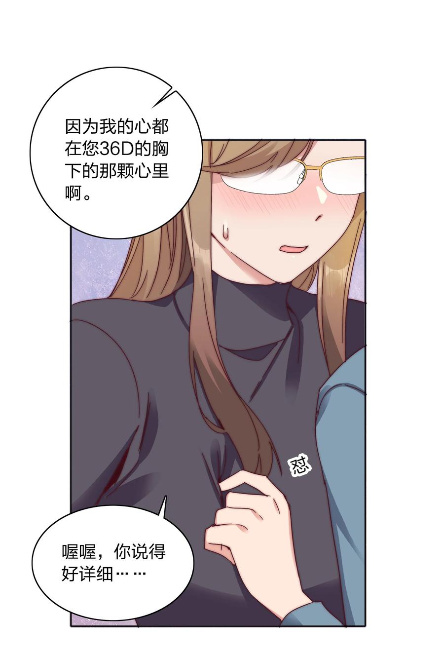 39.jpg