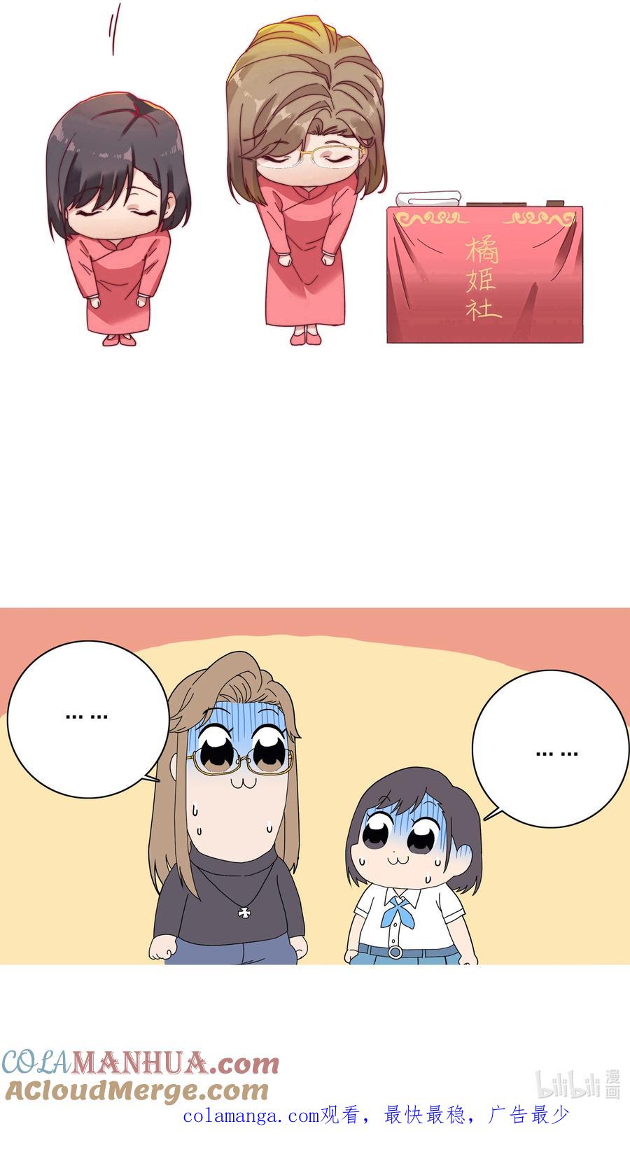58.jpg