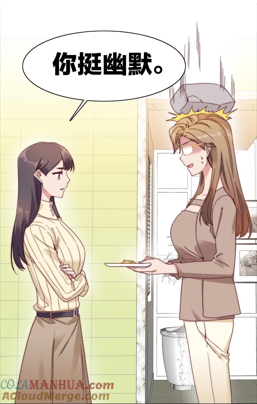 40.jpg