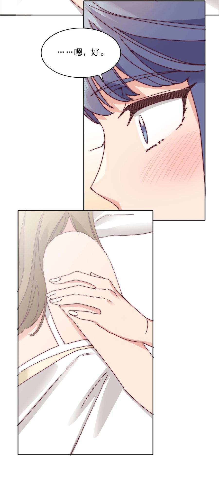 41.jpg