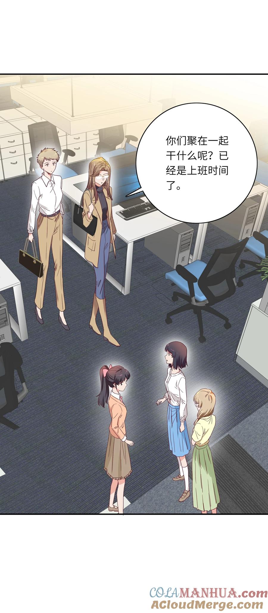 19.jpg