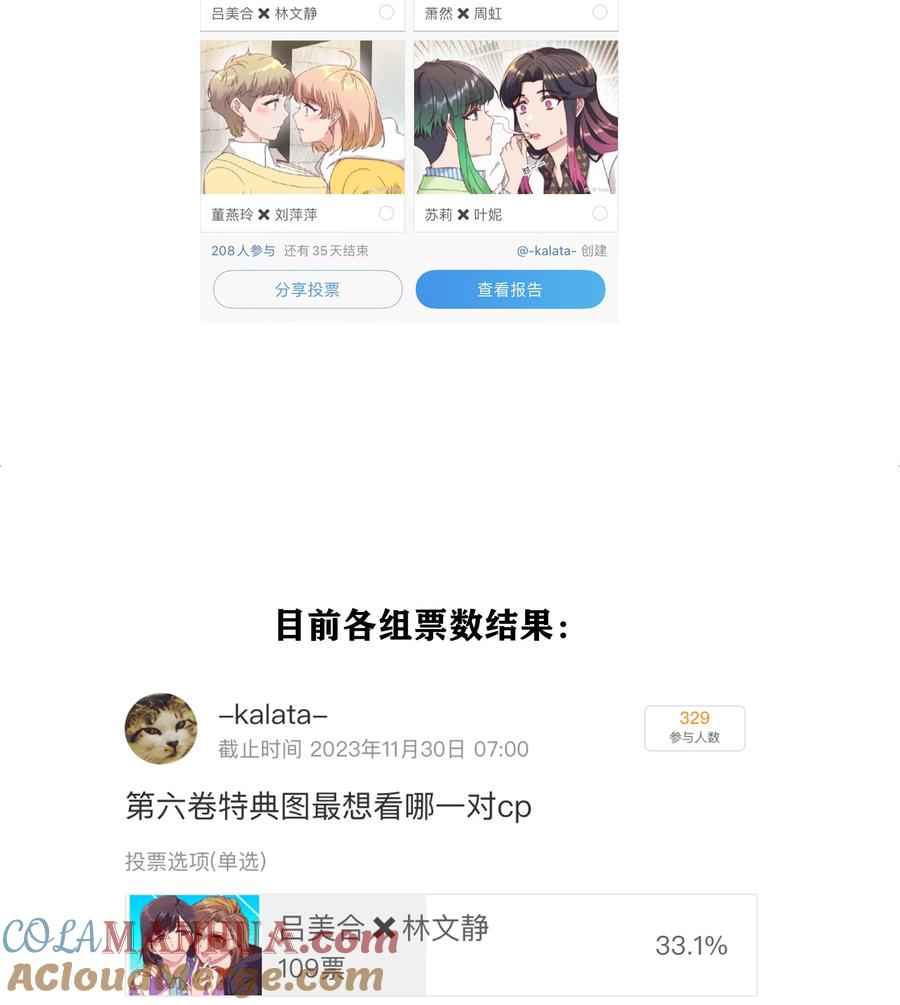 58.jpg