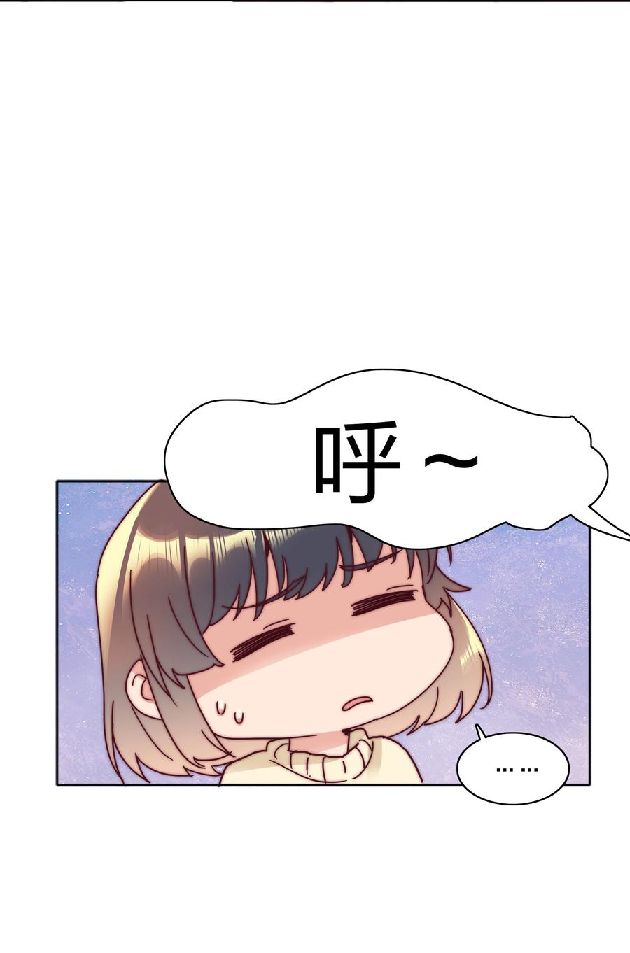 41.jpg