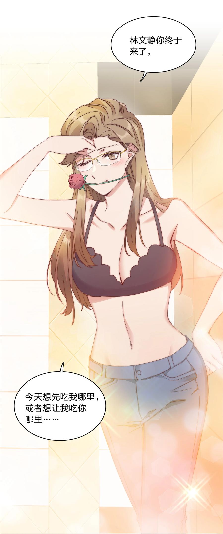 36.jpg