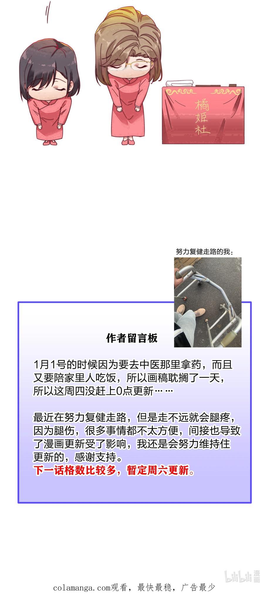 51.jpg