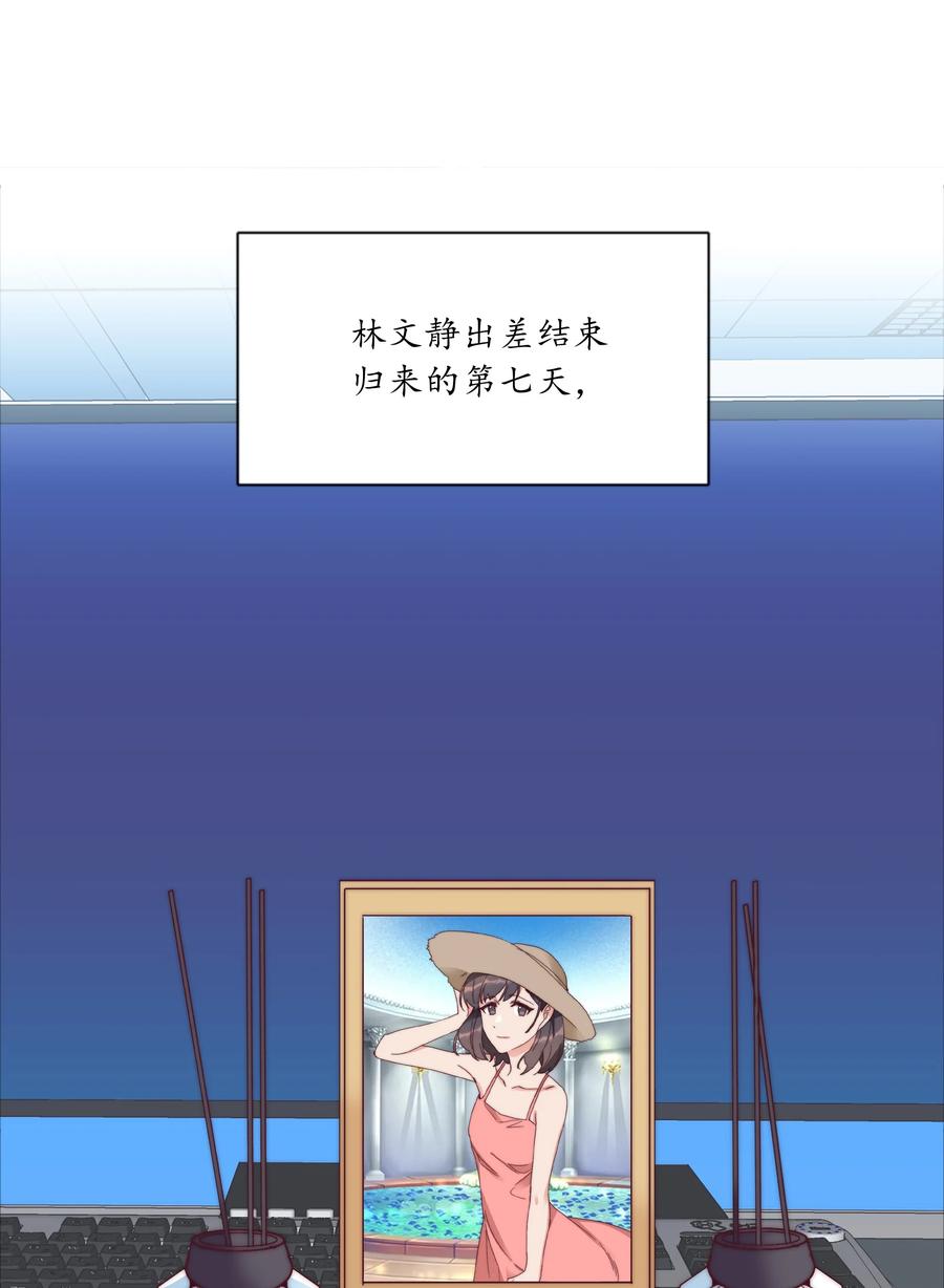 63.jpg