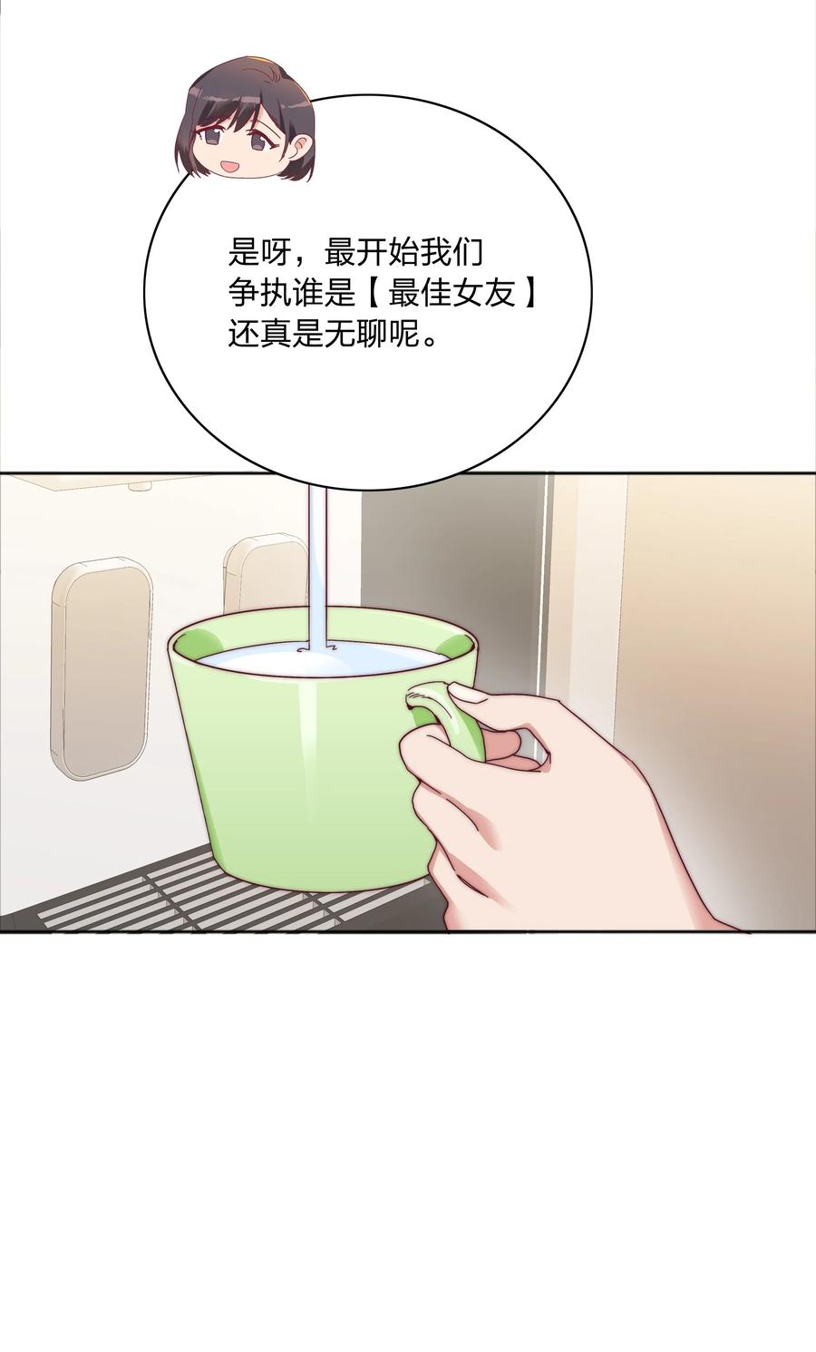 57.jpg