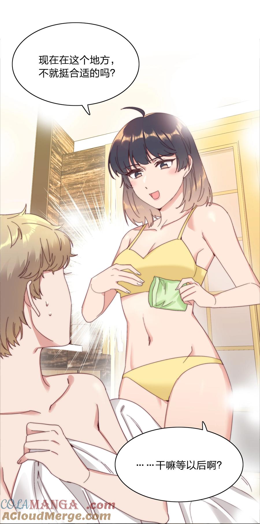 49.jpg