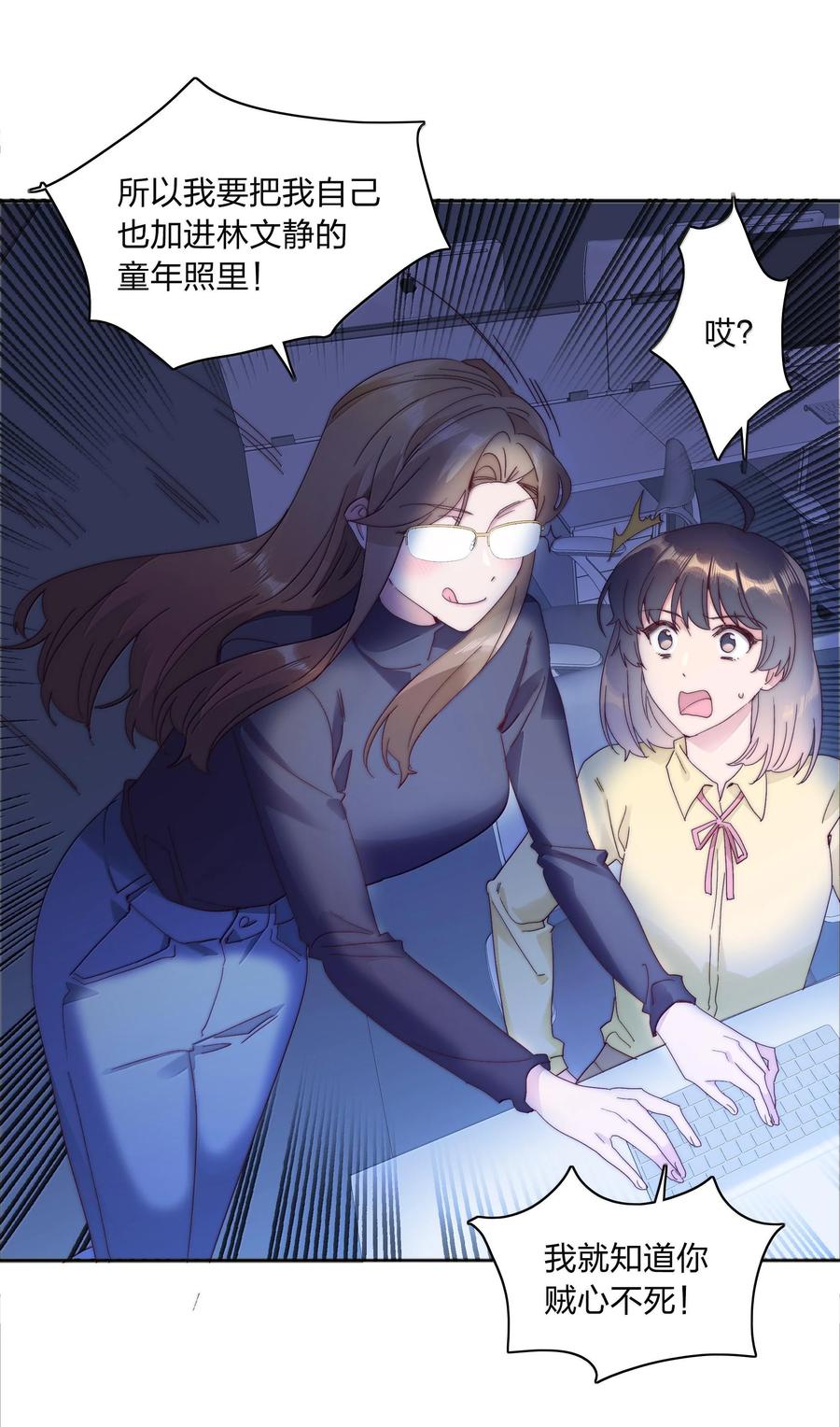 30.jpg